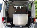 2014 Nissan NV200 VANETTE