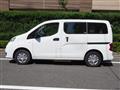 2014 Nissan NV200 VANETTE