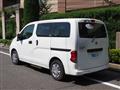 2014 Nissan NV200 VANETTE