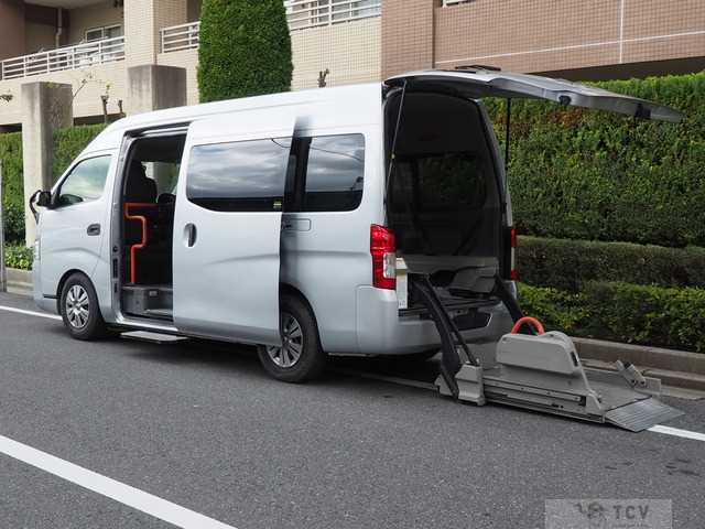 2013 Other All Other All