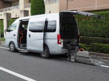 2013 Other All Other All