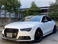 2015 Audi Audi Others