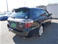 2007 Subaru Legacy Touring Wagon