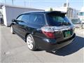 2007 Subaru Legacy Touring Wagon