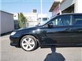 2007 Subaru Legacy Touring Wagon