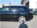 2007 Subaru Legacy Touring Wagon