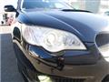 2007 Subaru Legacy Touring Wagon