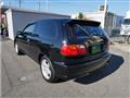 1998 Nissan Pulsar Serie