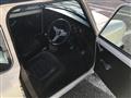 1999 Rover Mini