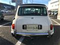 1999 Rover Mini