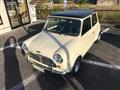 1999 Rover Mini