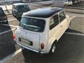 1999 Rover Mini