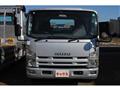 2012 Isuzu Isuzu Others