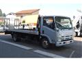 2012 Isuzu Isuzu Others