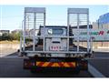 2012 Isuzu Isuzu Others