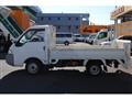2004 Nissan Vanette Truck