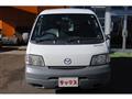 2008 Mazda Bongo Van