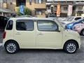 2011 Daihatsu MIRA COCOA