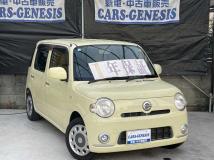 2011 Daihatsu MIRA COCOA