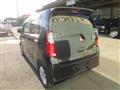2013 Suzuki Wagon R
