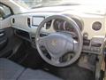 2013 Suzuki Wagon R