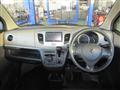 2013 Suzuki Wagon R