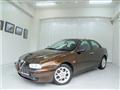 1999 Alfa Romeo 156