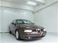 1999 Alfa Romeo 156