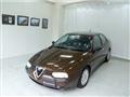 1999 Alfa Romeo 156