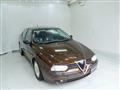 1999 Alfa Romeo 156