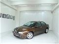1999 Alfa Romeo 156