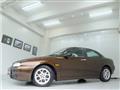 1999 Alfa Romeo 156
