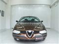 1999 Alfa Romeo 156