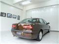 1999 Alfa Romeo 156