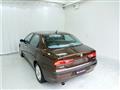 1999 Alfa Romeo 156