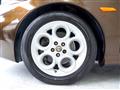1999 Alfa Romeo 156