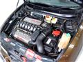 1999 Alfa Romeo 156