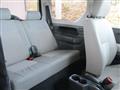 2008 Suzuki Jimny