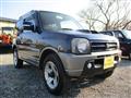 2008 Suzuki Jimny