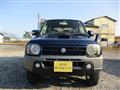 2008 Suzuki Jimny