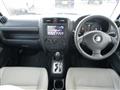 2008 Suzuki Jimny
