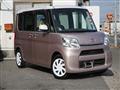 2014 Daihatsu Tanto