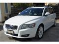 2012 Volvo V50