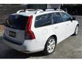 2012 Volvo V50