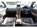 2012 Volvo V50
