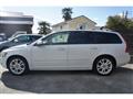 2012 Volvo V50