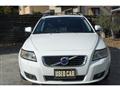 2012 Volvo V50