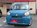 2024 Suzuki Alto