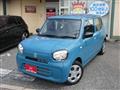 2024 Suzuki Alto