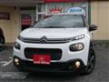 2018 Citroen C3
